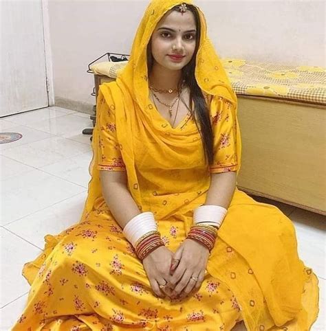 chudai photo|52 XXX Indian sexy chut photos